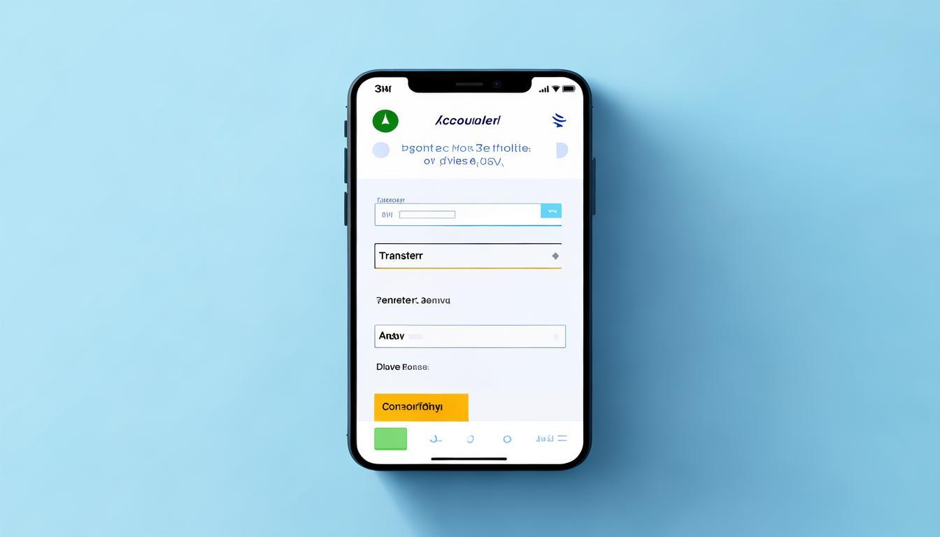 快速通过imToken钱包苹果版交易的操作要点及注意事项？